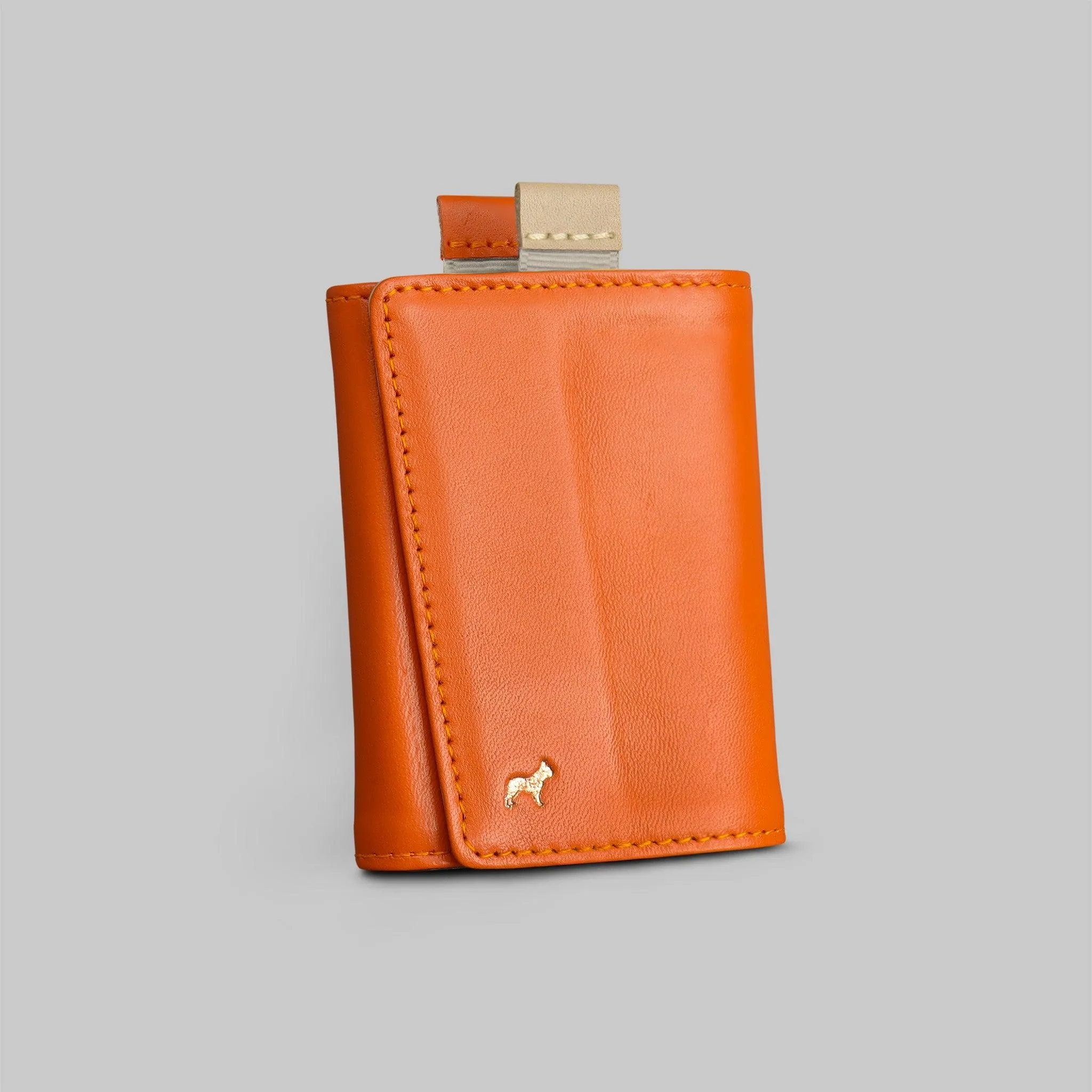 AT Speed Wallet Mini - Aroma Collection