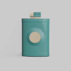 AT Speed Wallet Mini - Aroma Collection