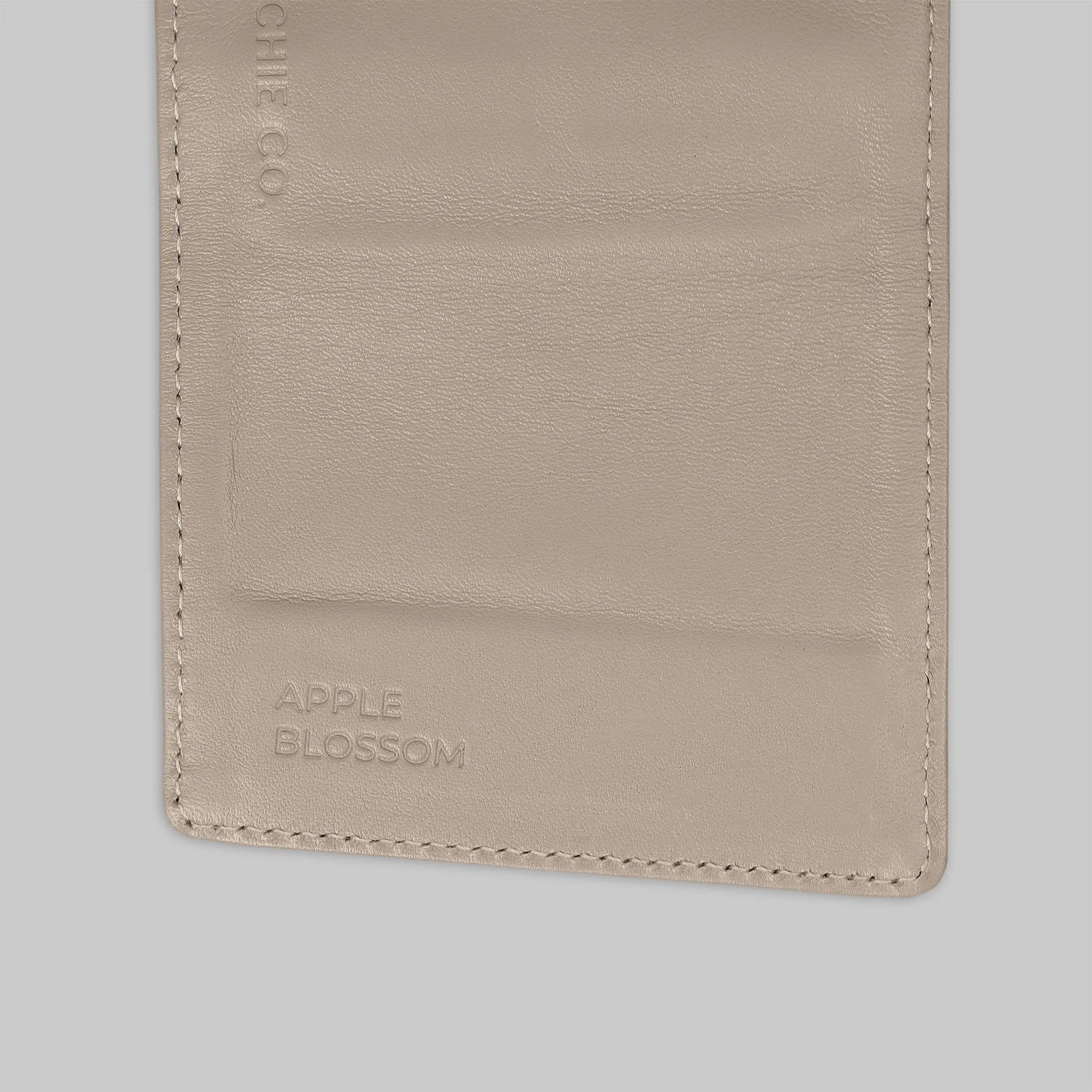 AT Speed Wallet Mini - Aroma Collection