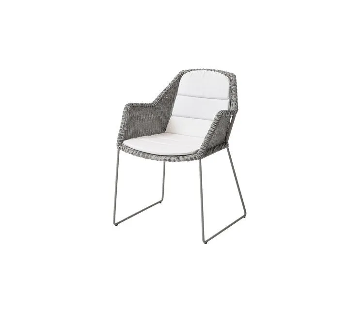 Breeze Chair