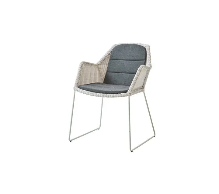 Breeze Chair