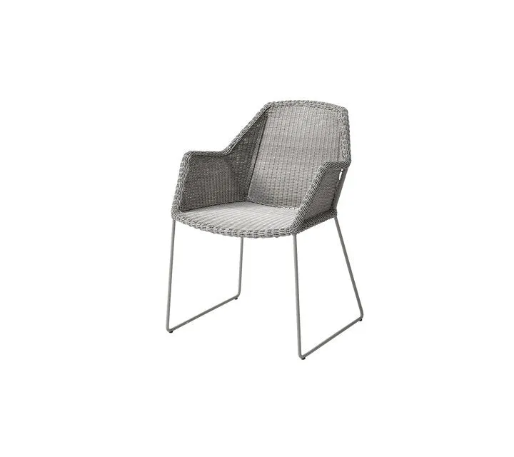 Breeze Chair