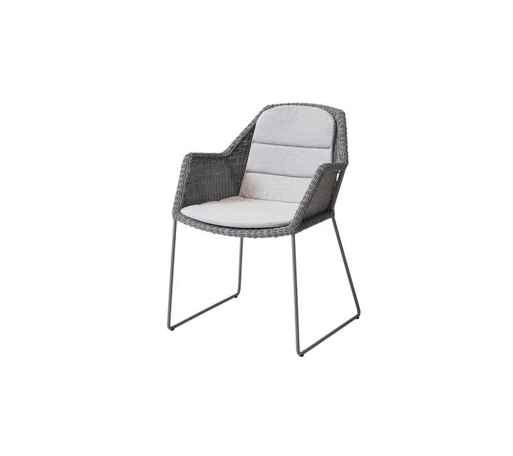 Breeze Chair
