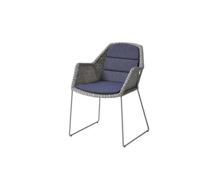 Breeze Chair