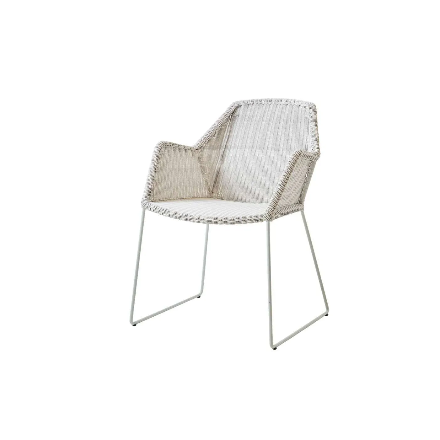 Breeze Chair