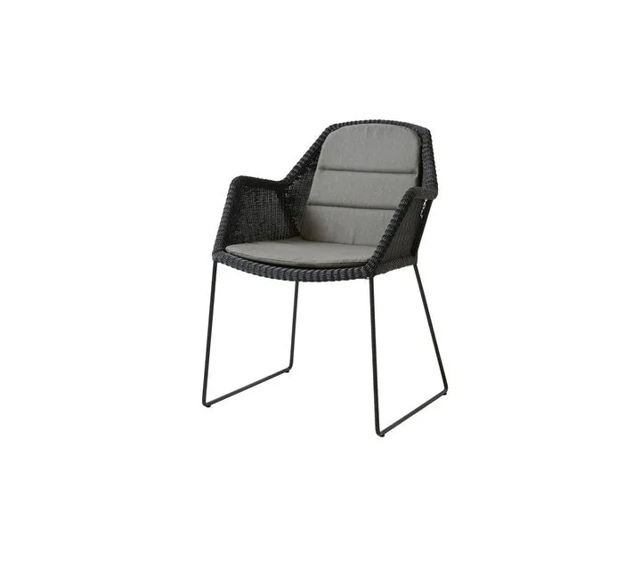 Breeze Chair
