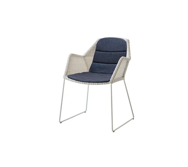 Breeze Chair