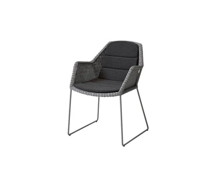 Breeze Chair