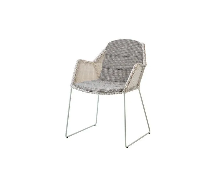 Breeze Chair