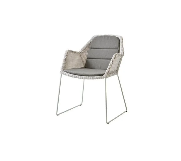 Breeze Chair