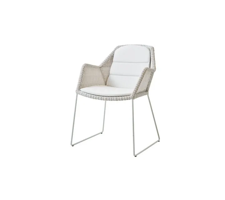 Breeze Chair