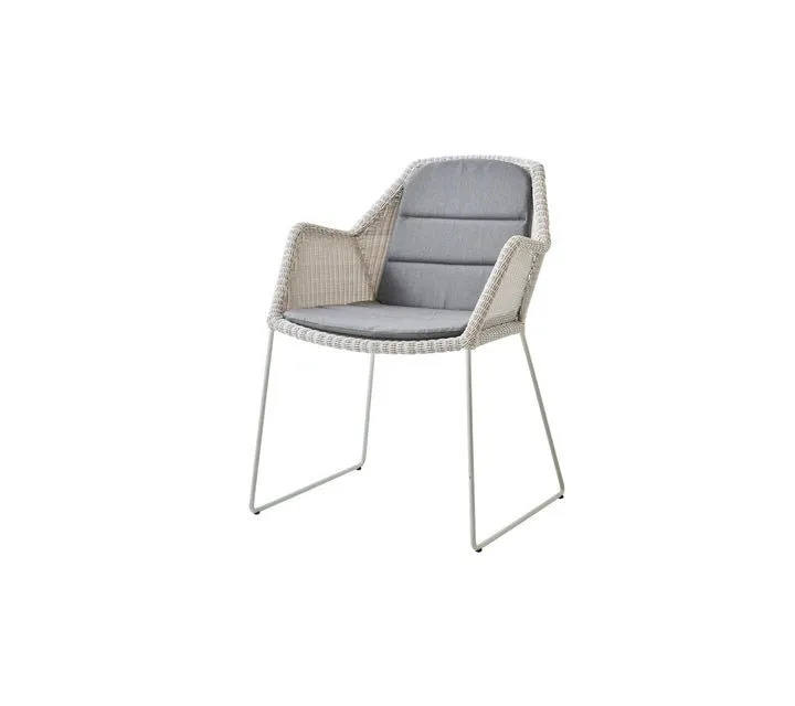 Breeze Chair