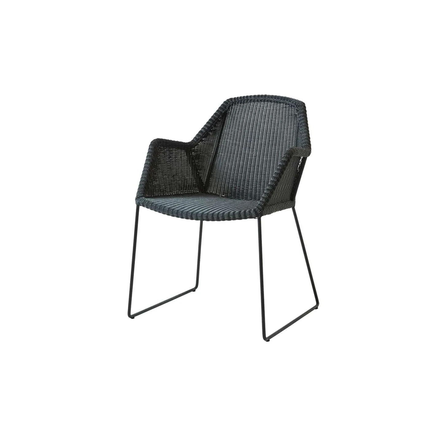 Breeze Chair