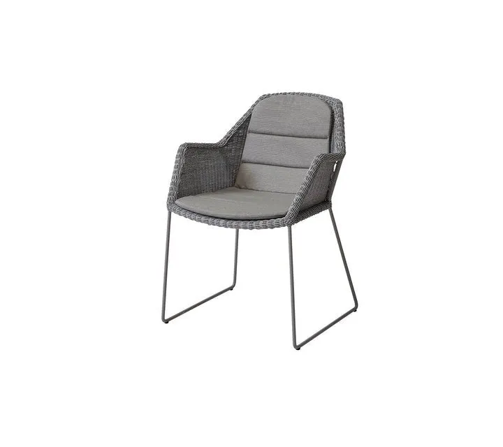 Breeze Chair