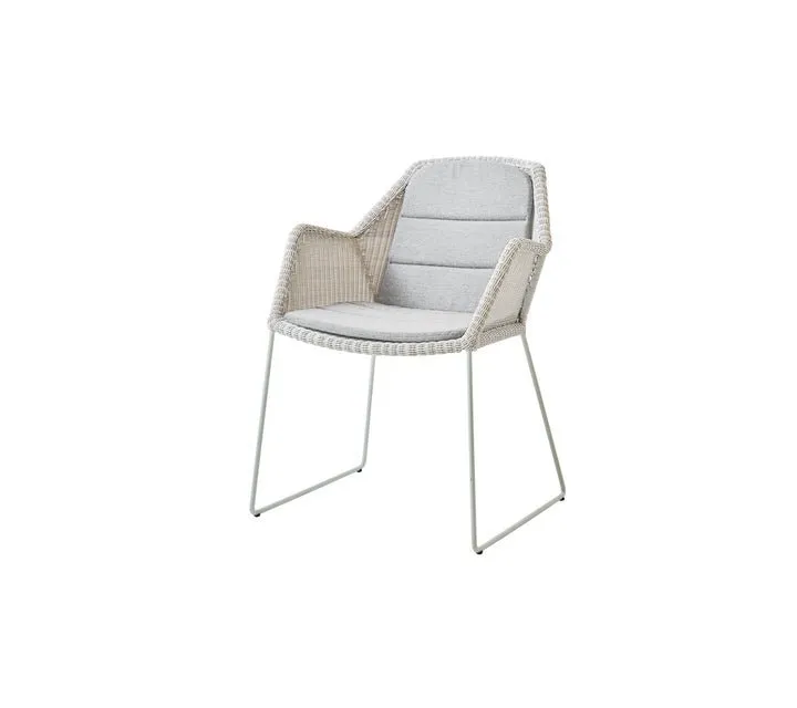 Breeze Chair