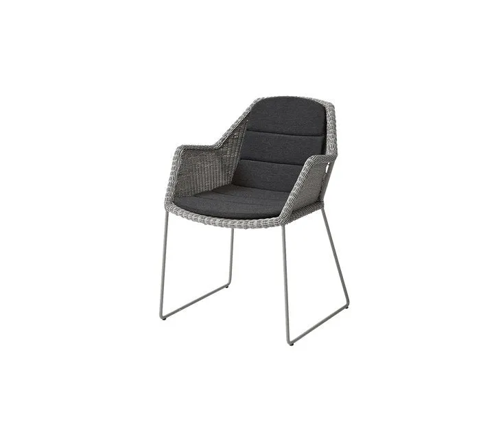 Breeze Chair
