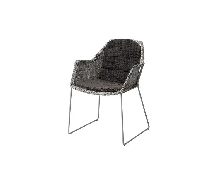 Breeze Chair