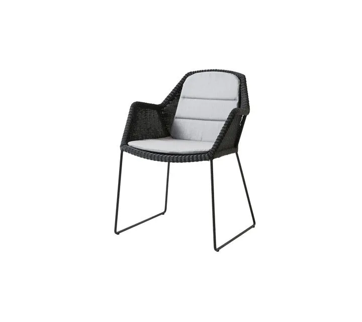 Breeze Chair