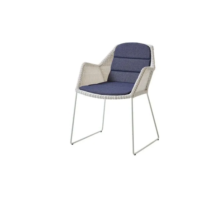 Breeze Chair