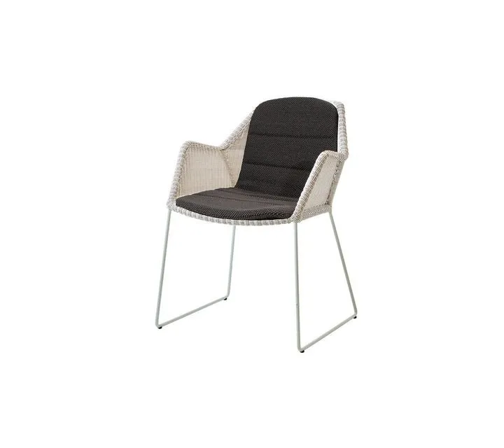 Breeze Chair