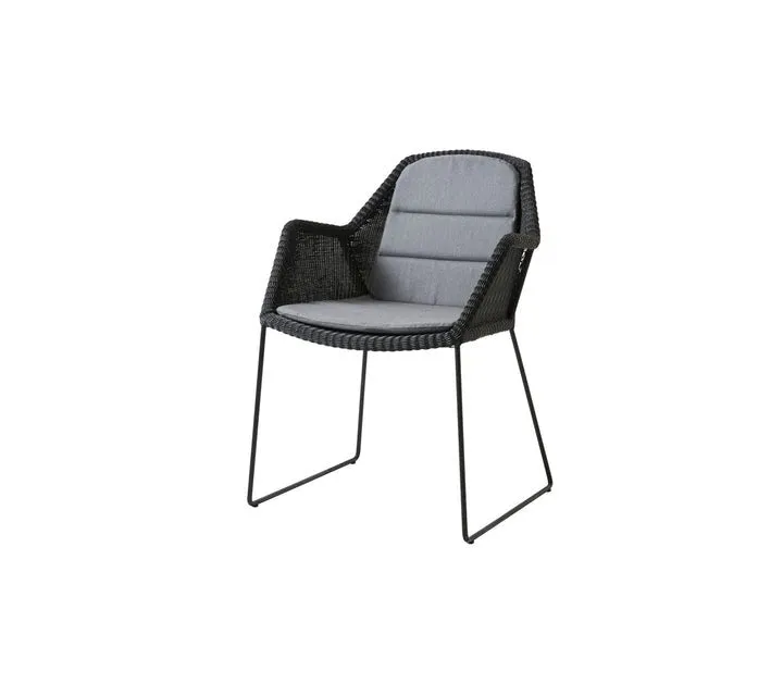 Breeze Chair