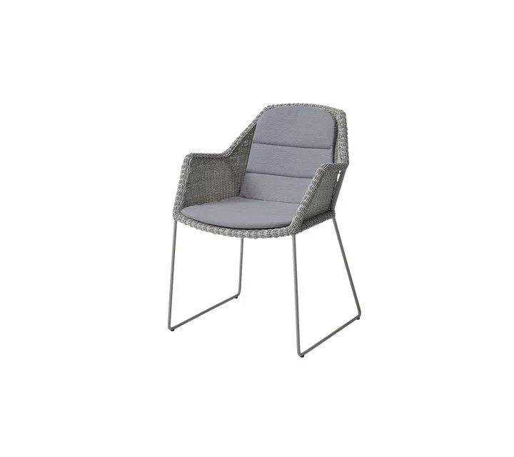 Breeze Chair