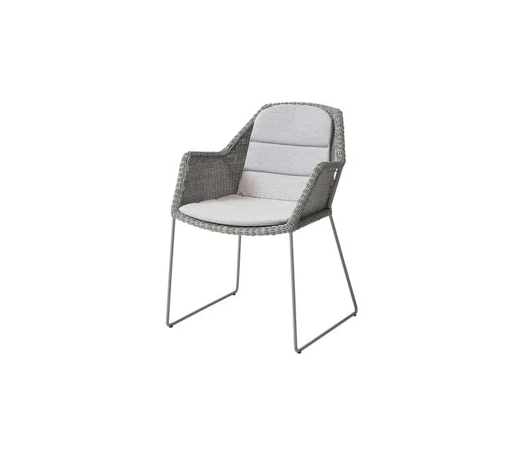Breeze Chair
