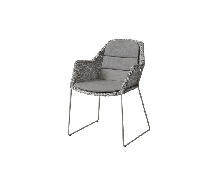 Breeze Chair