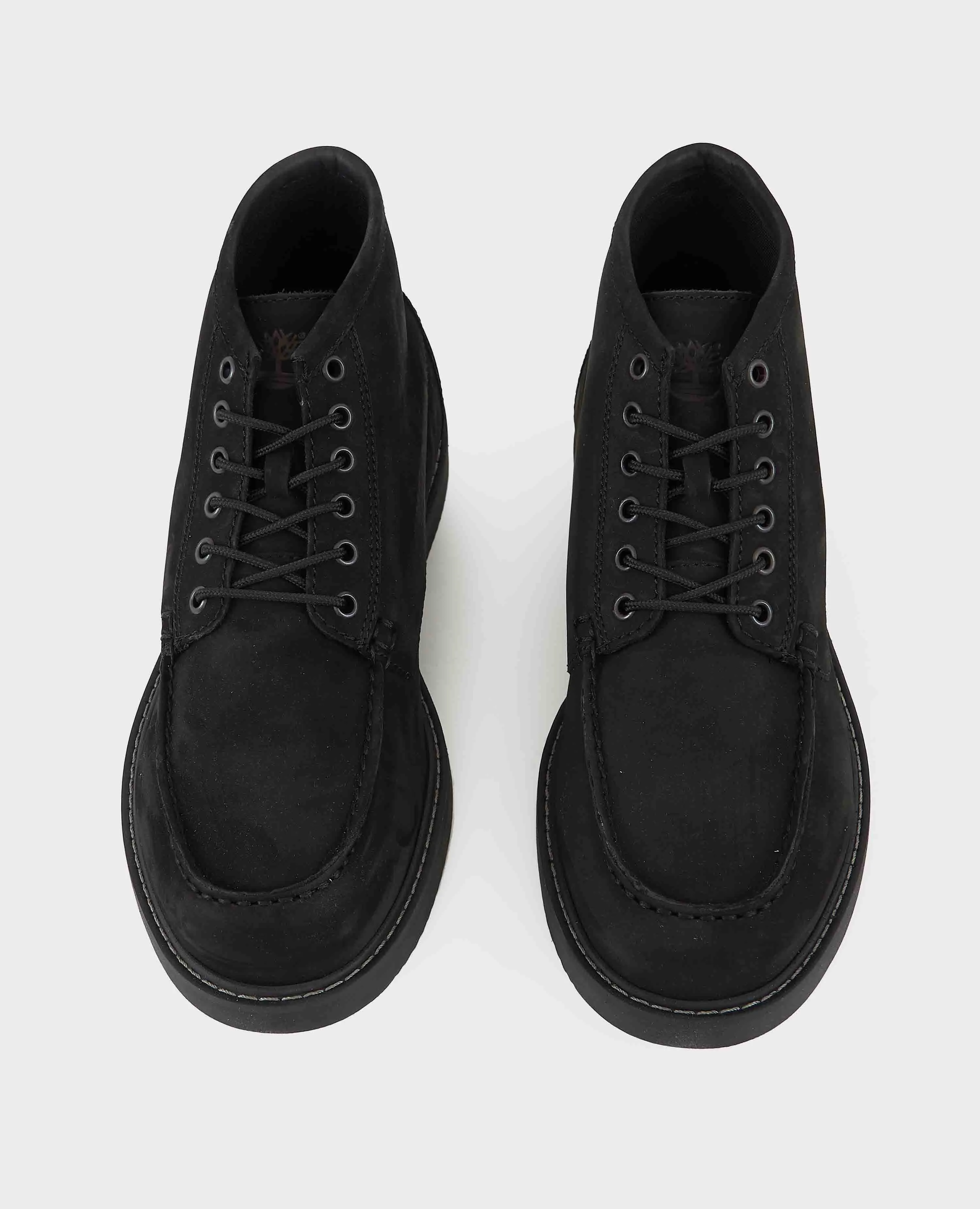 Chukka Timberland Neri