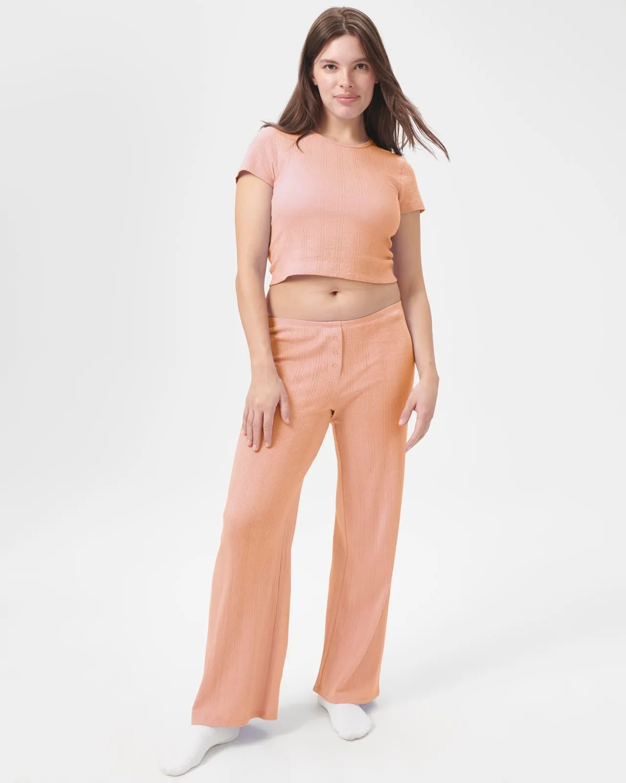 Cozy Crush Sweet Pant