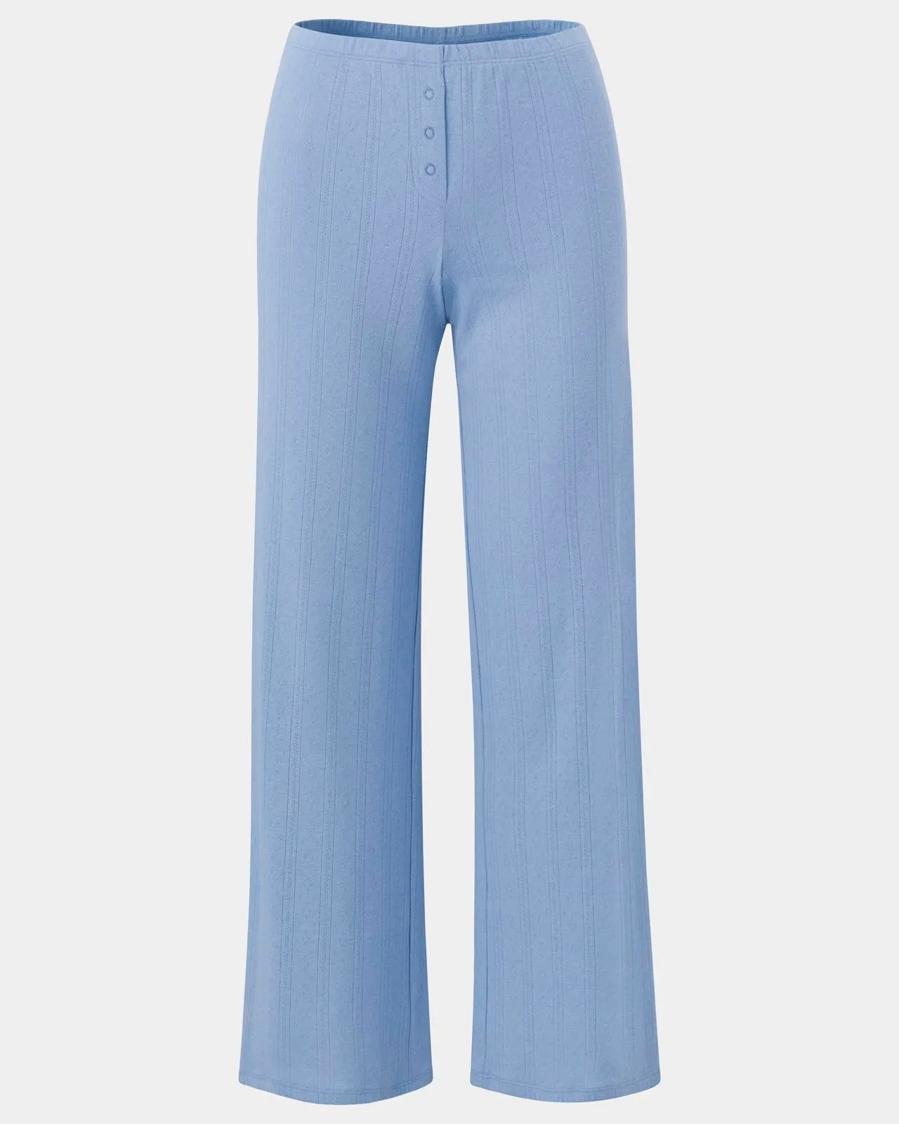 Cozy Crush Sweet Pant