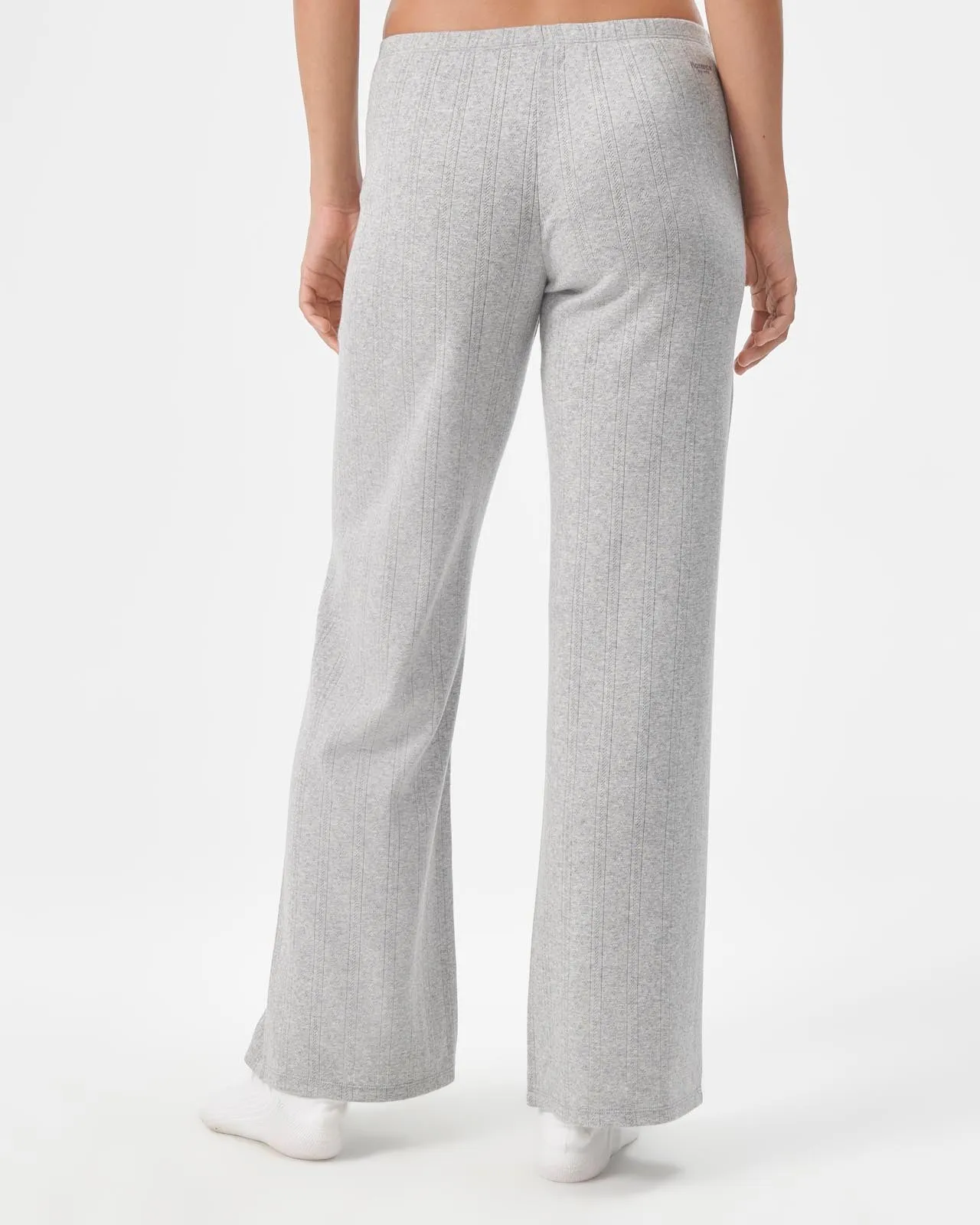 Cozy Crush Sweet Pant