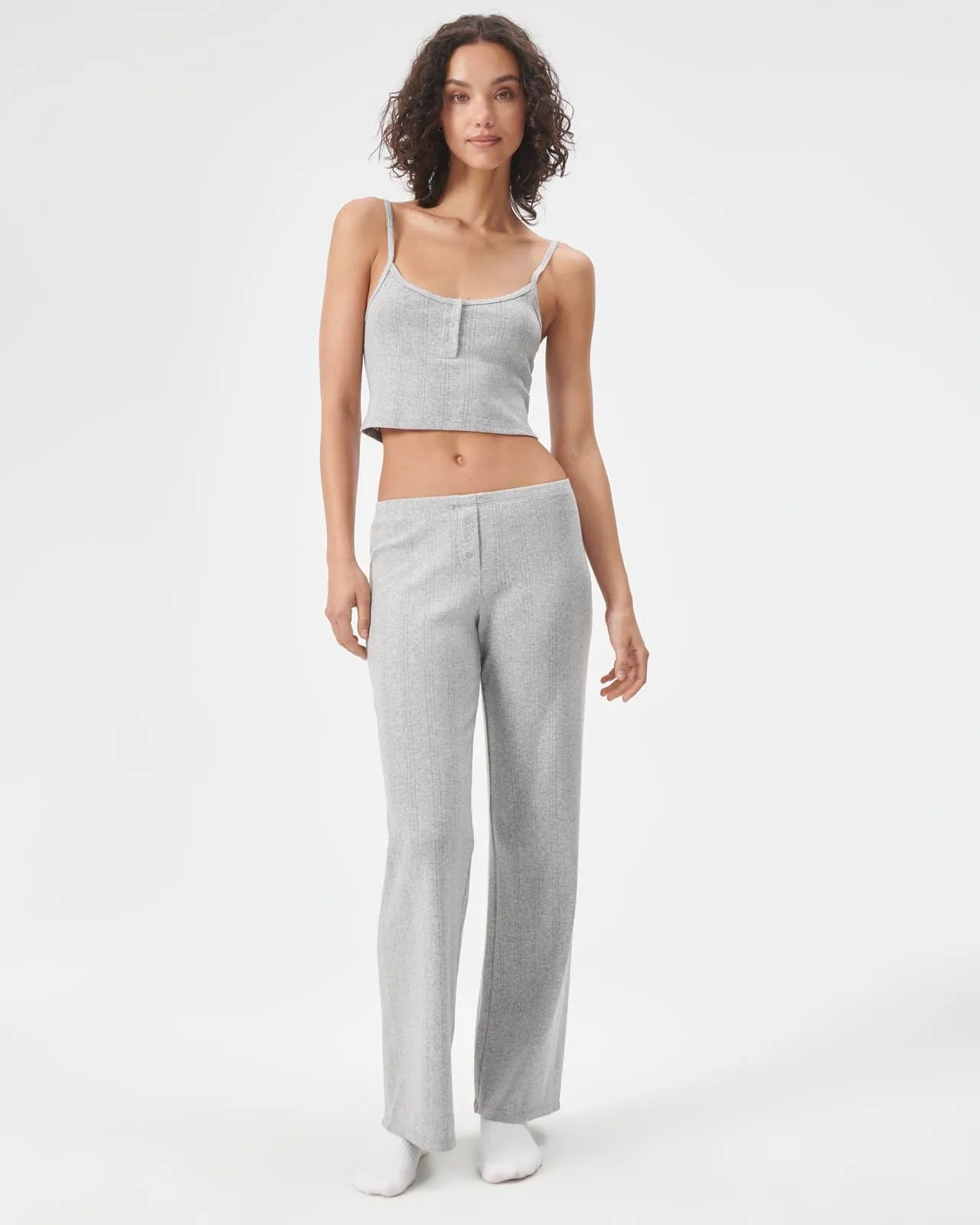 Cozy Crush Sweet Pant