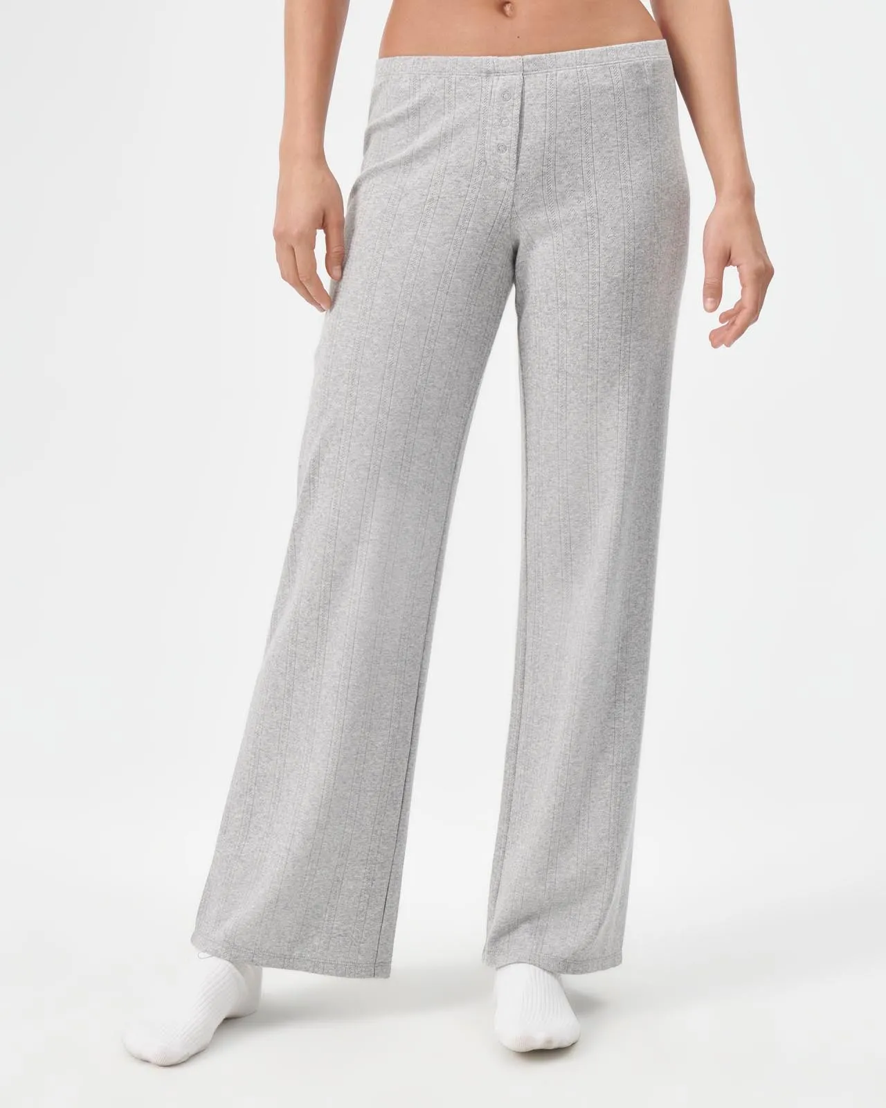 Cozy Crush Sweet Pant