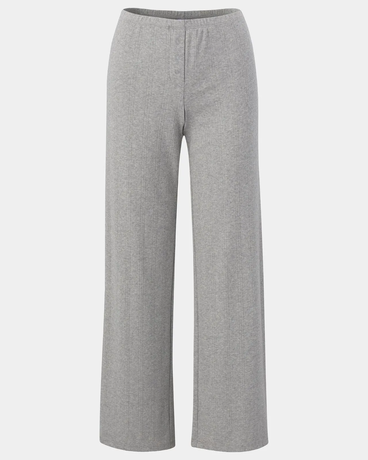 Cozy Crush Sweet Pant
