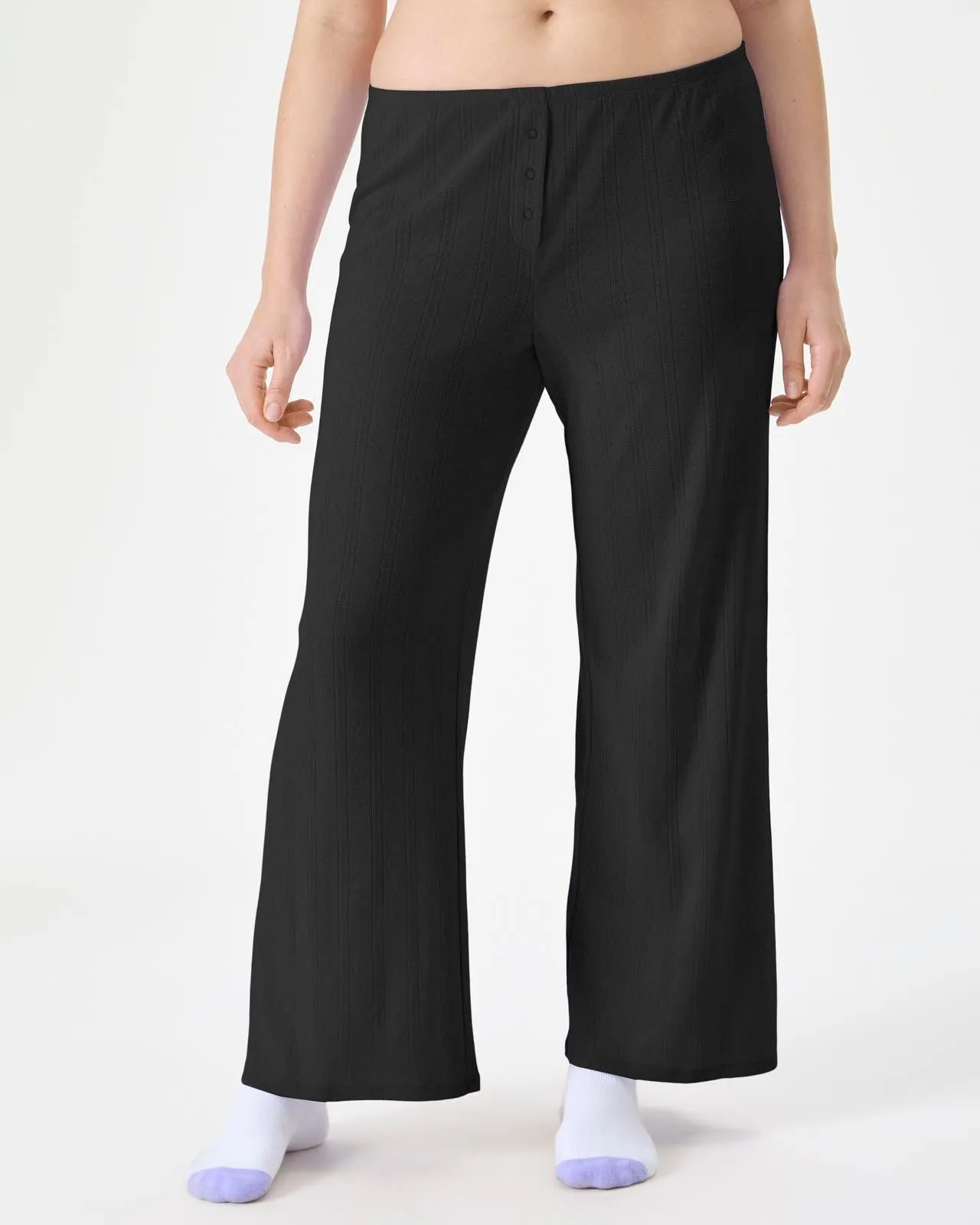 Cozy Crush Sweet Pant