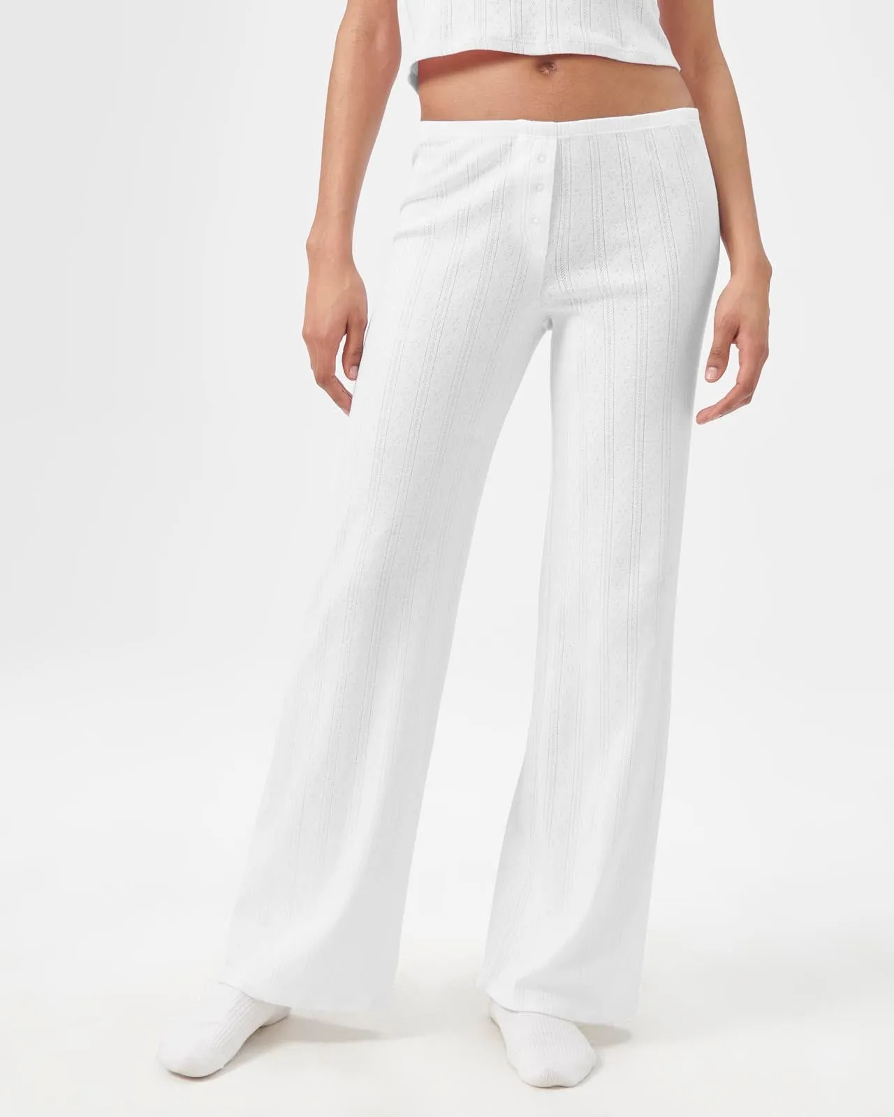 Cozy Crush Sweet Pant