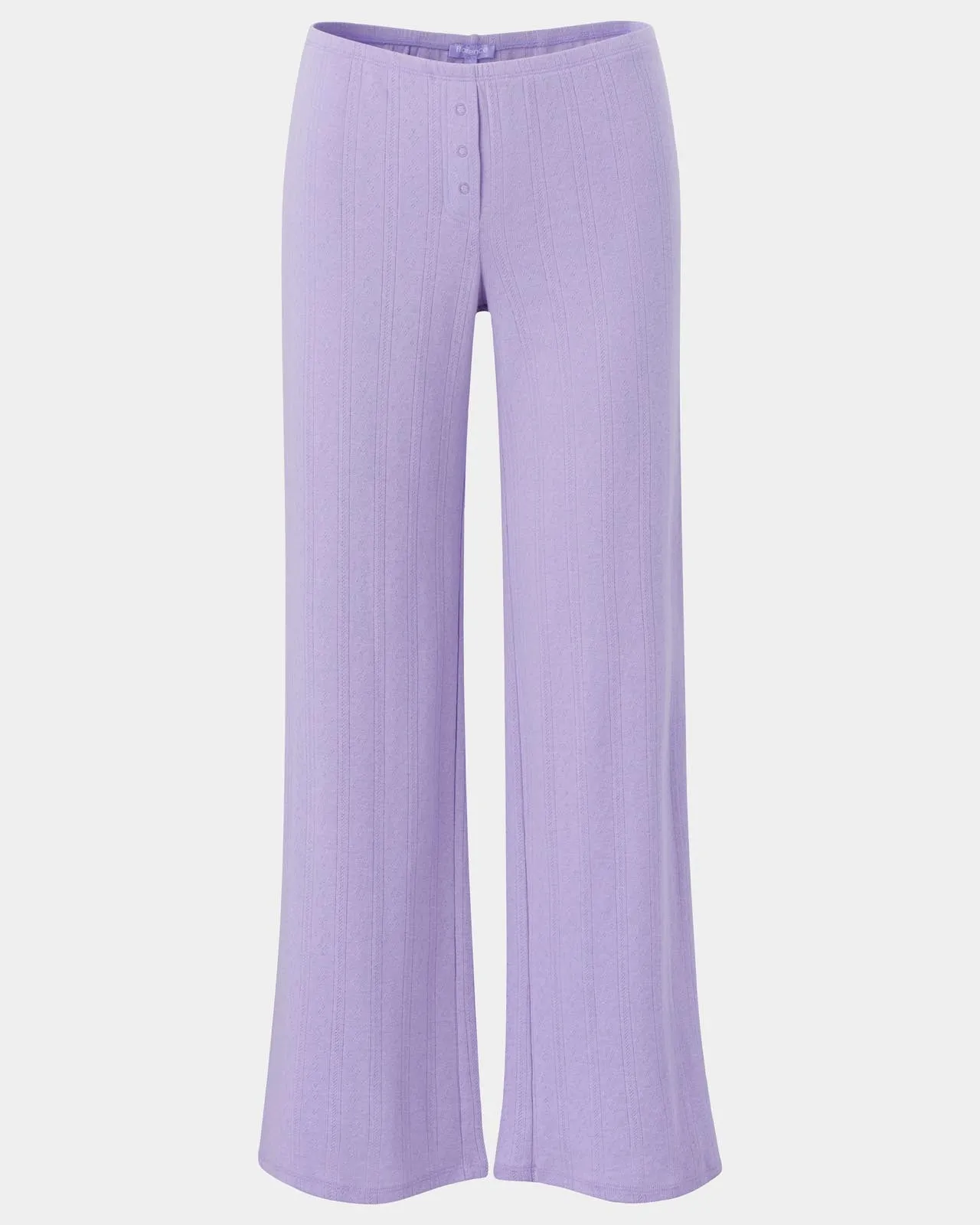 Cozy Crush Sweet Pant