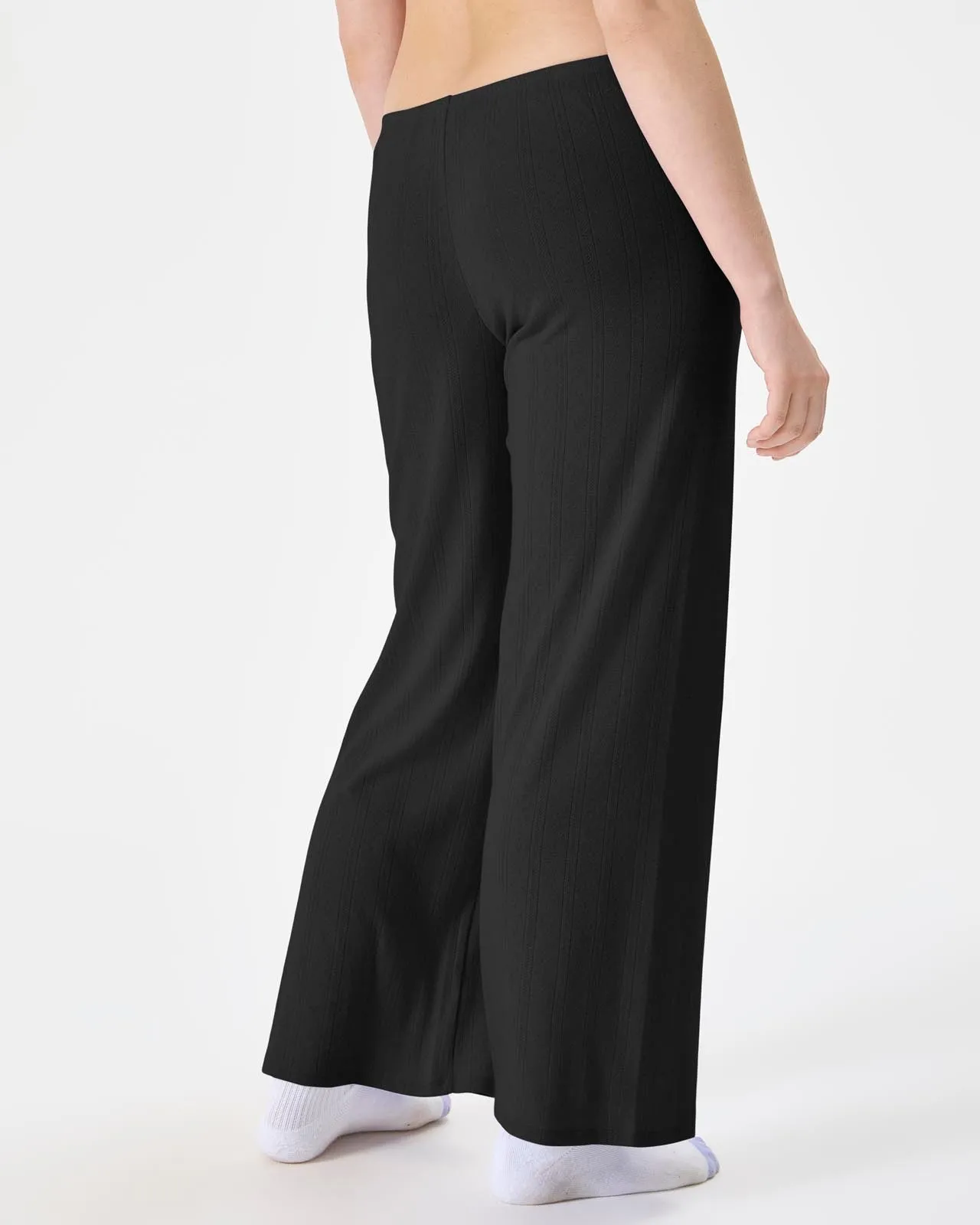 Cozy Crush Sweet Pant