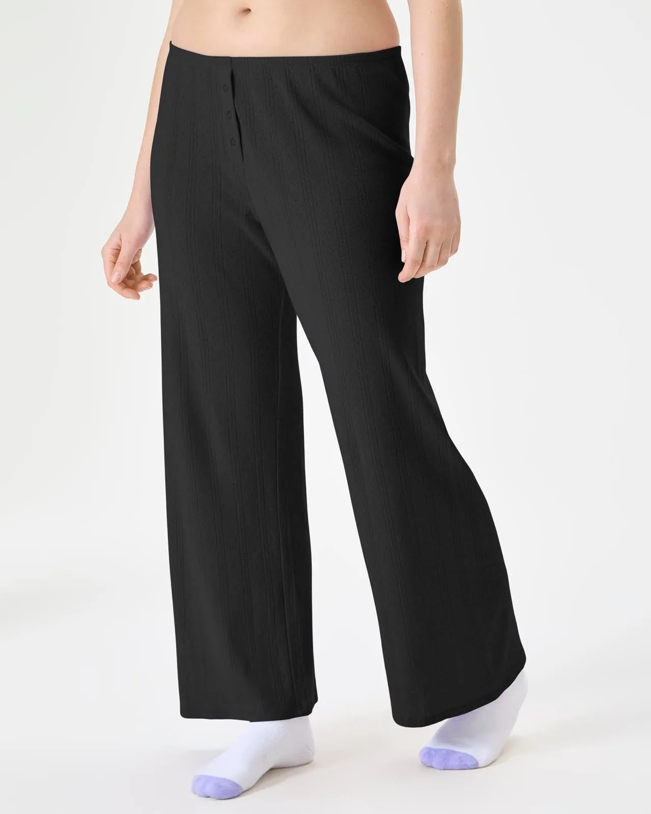 Cozy Crush Sweet Pant