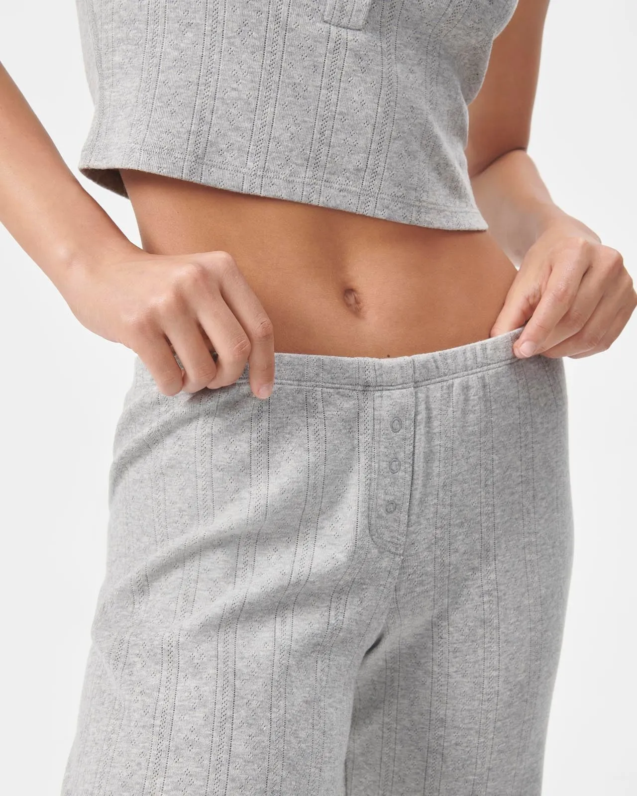 Cozy Crush Sweet Pant