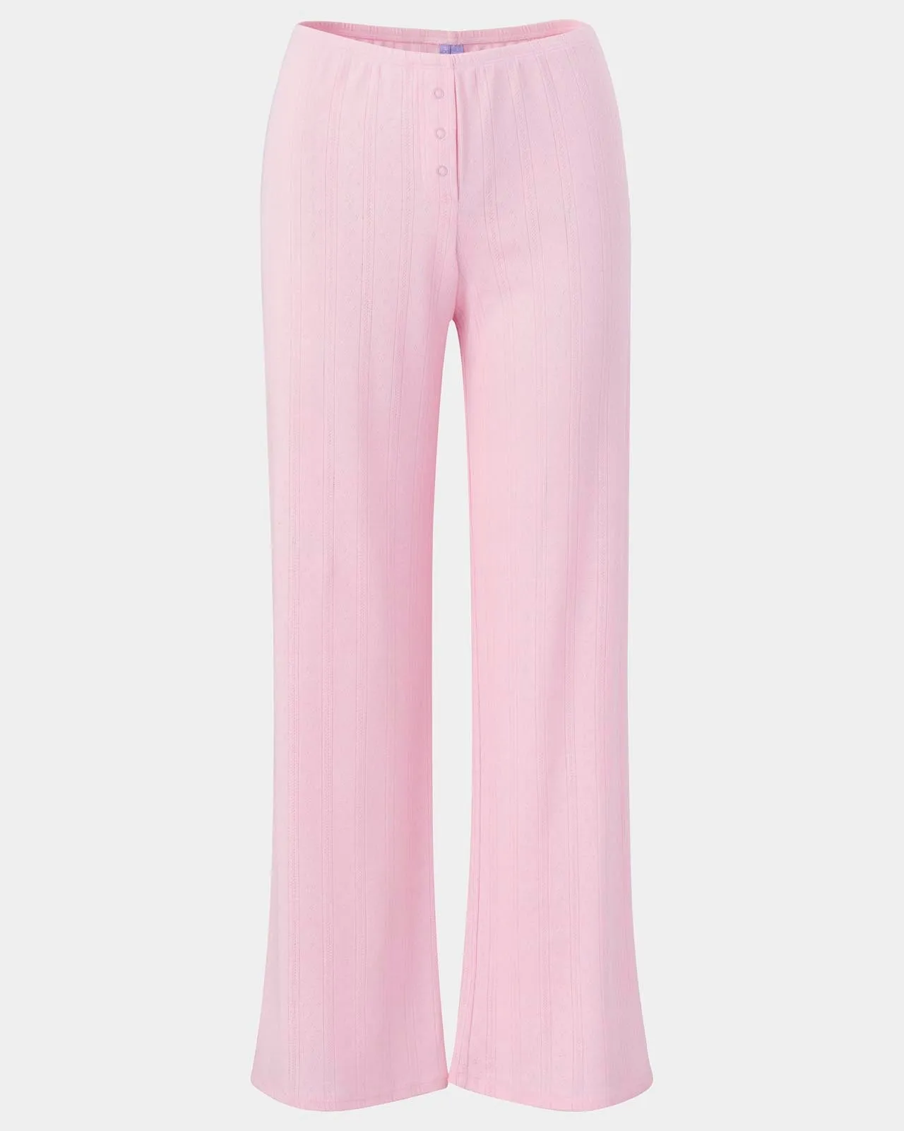 Cozy Crush Sweet Pant