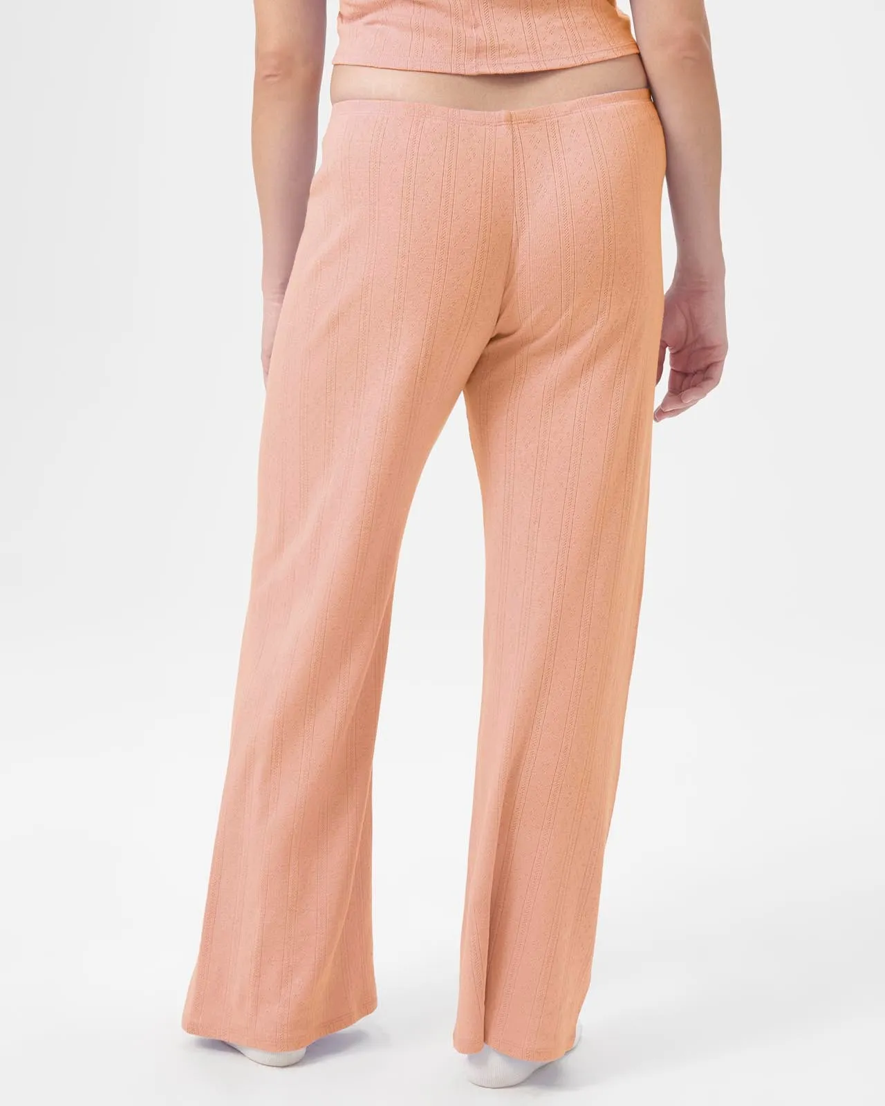 Cozy Crush Sweet Pant