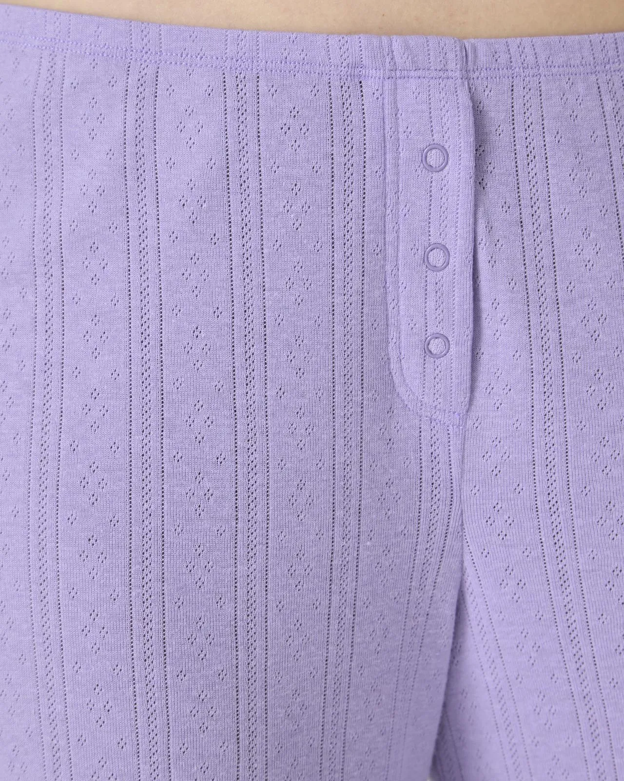 Cozy Crush Sweet Pant