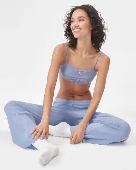 Cozy Crush Sweet Pant