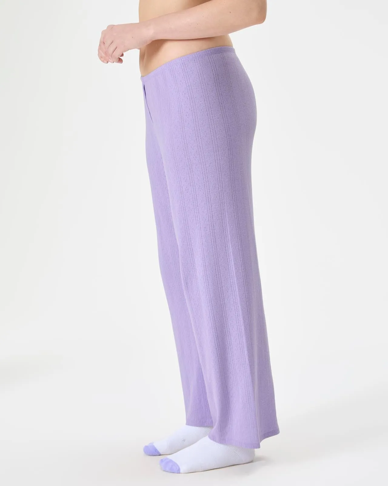 Cozy Crush Sweet Pant