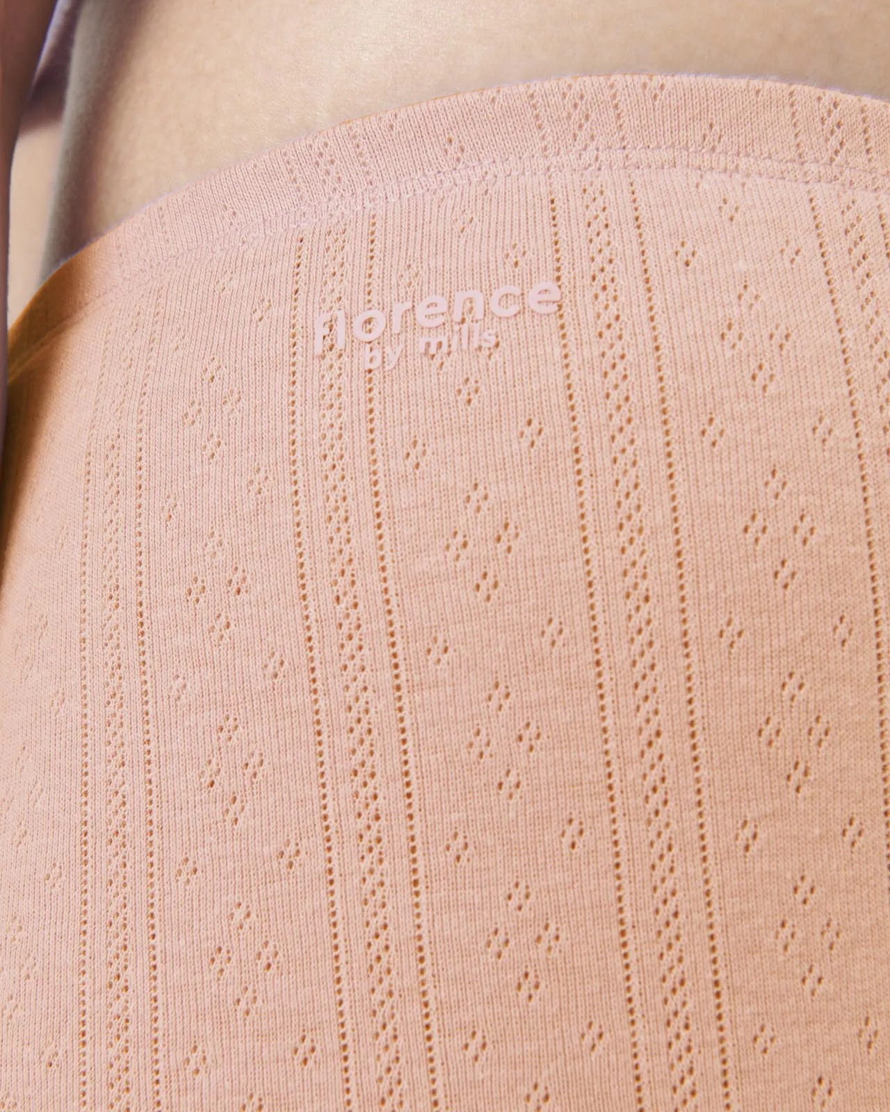 Cozy Crush Sweet Pant