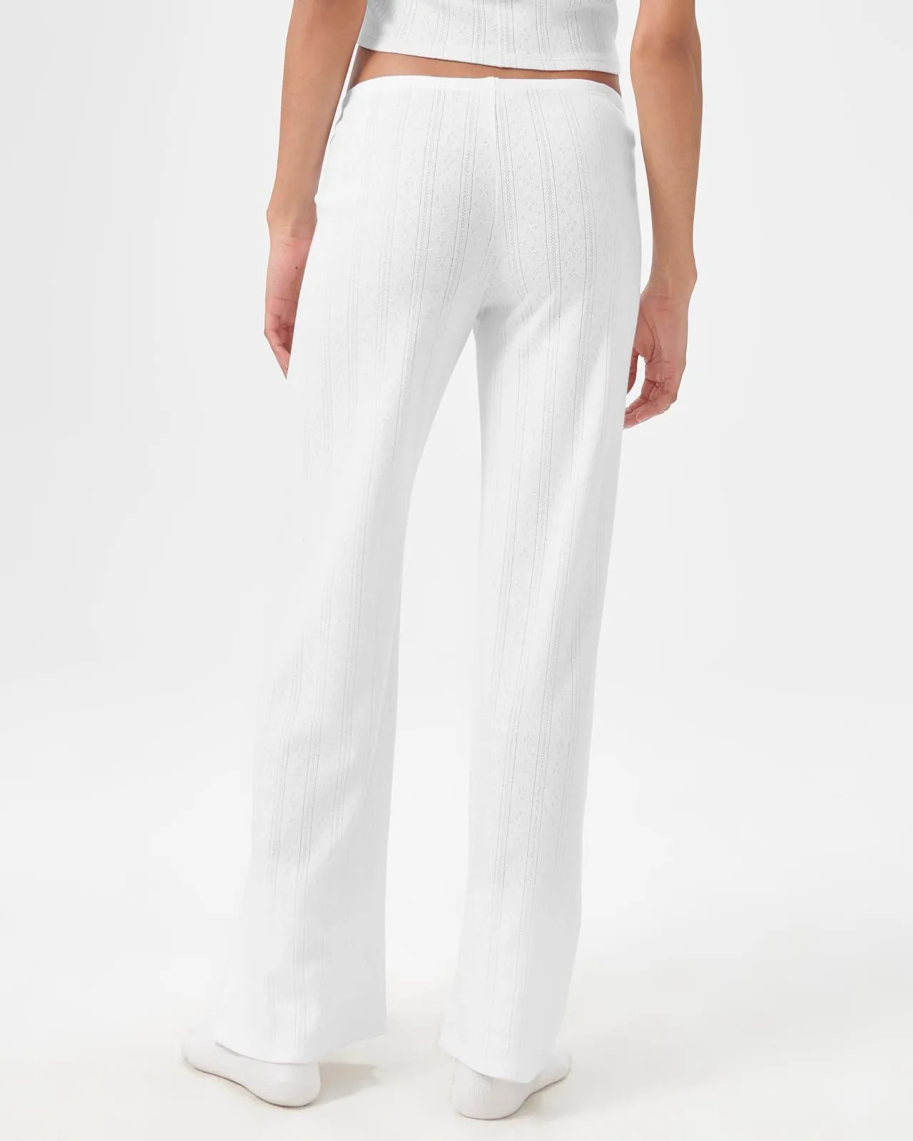 Cozy Crush Sweet Pant
