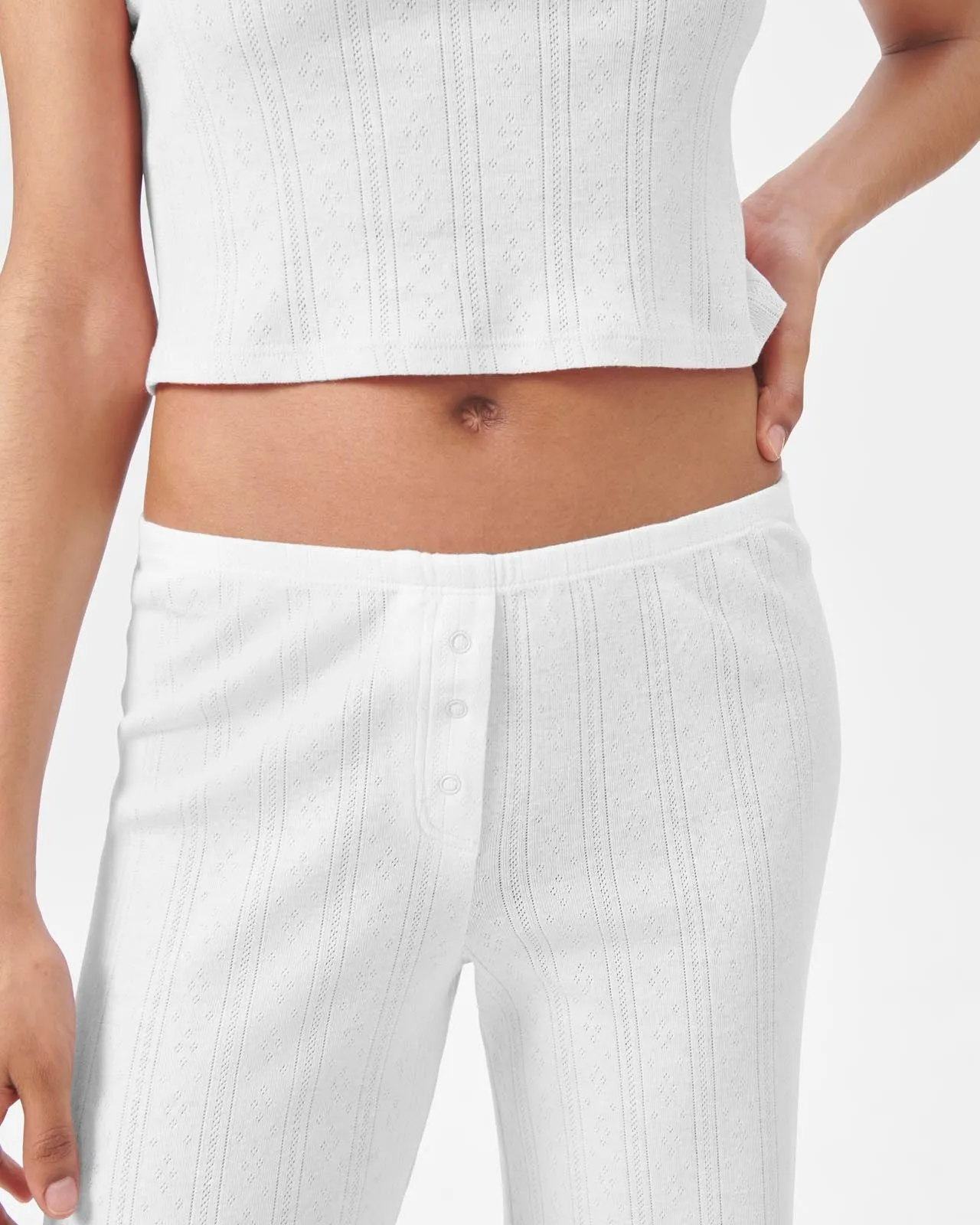 Cozy Crush Sweet Pant