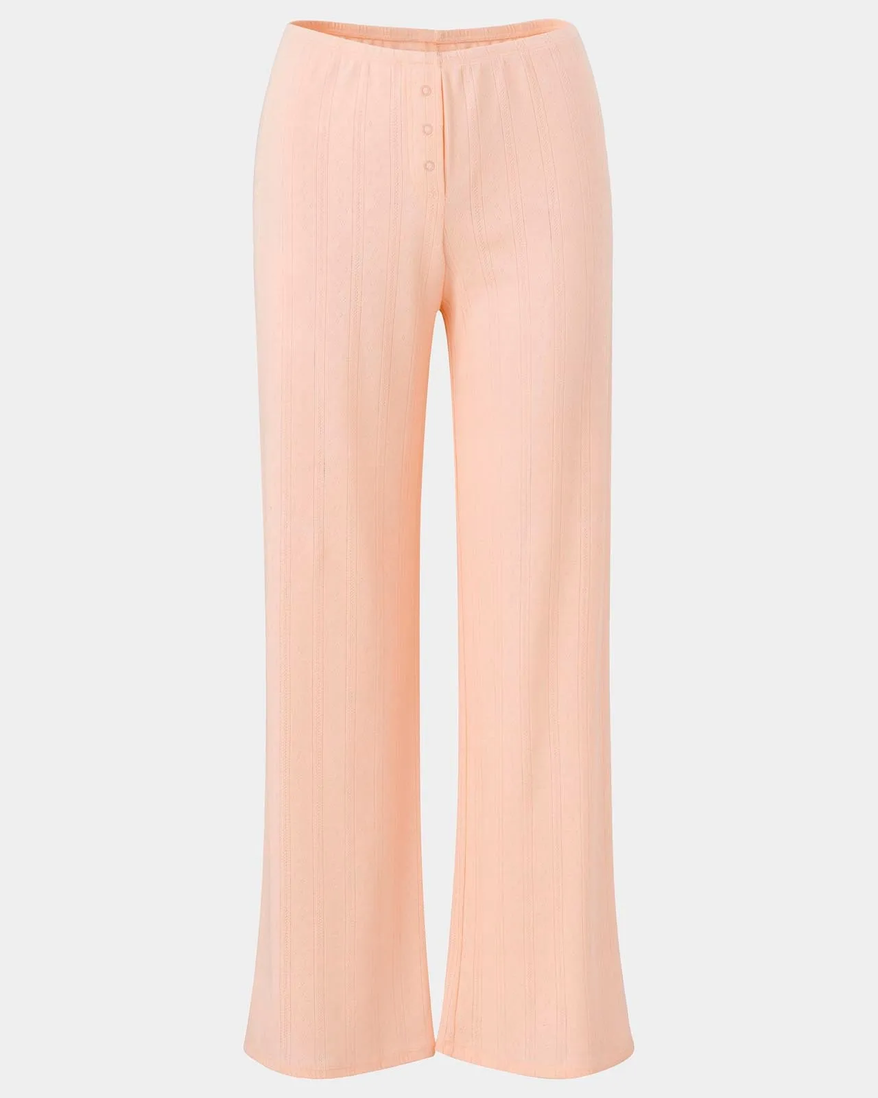 Cozy Crush Sweet Pant